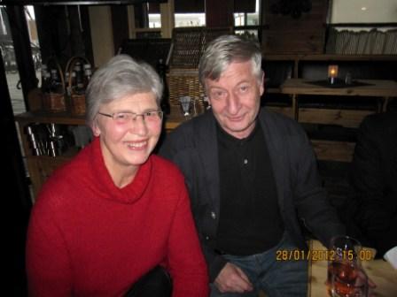 Rorbua 2012-01-28 024